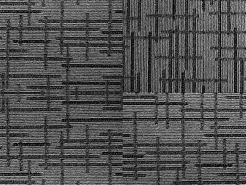 geometric carpet texture (ID:ffaeg27374)