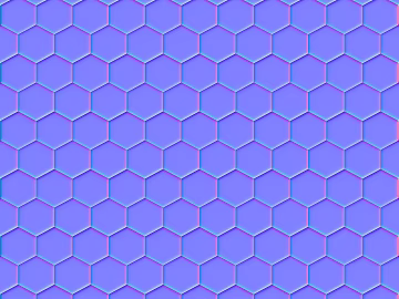 Normal Bump texture (ID:ffaeg91847)