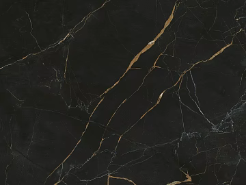 mesh pattern marble texture (ID:ffach335806)