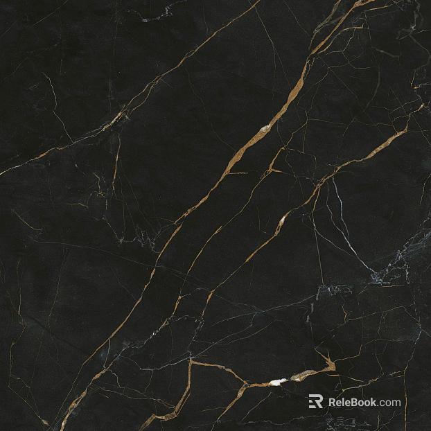 mesh pattern marble texture