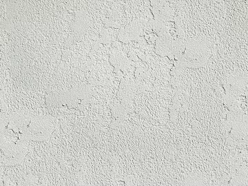 Texture paint art paint micro cement 3d model