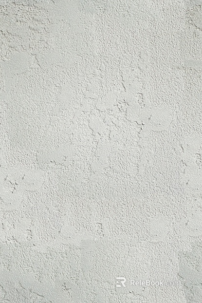 Texture paint art paint micro cement texture