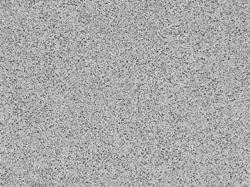 Granite texture (ID:ffach407546)