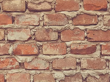 Brick wall texture (ID:ffach768385)