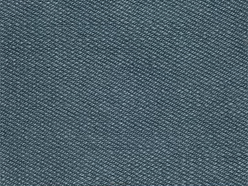 plain cloth texture (ID:ffaag28889)