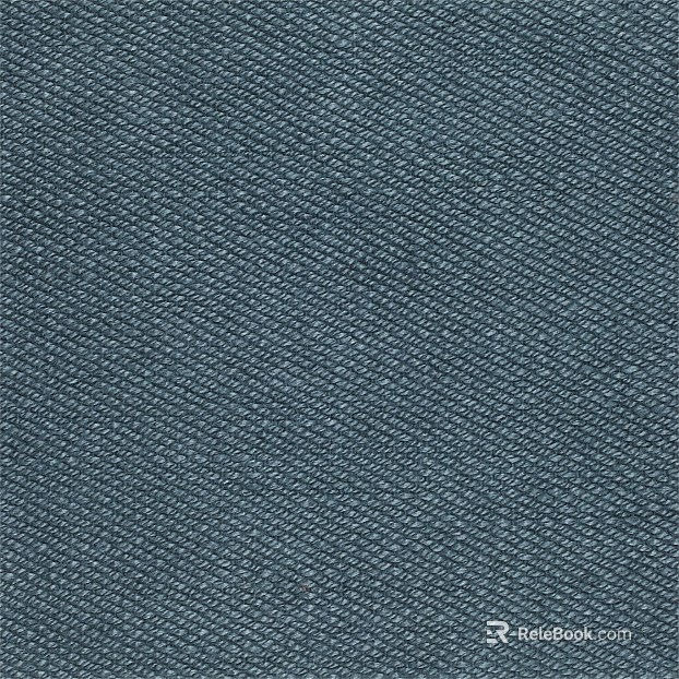 plain cloth texture