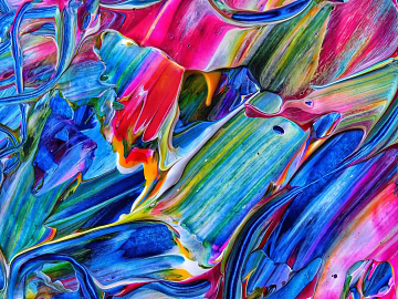 abstract painting texture (ID:ffagg52758)