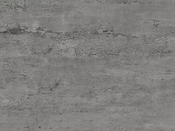 Cement texture (ID:ffaag79331)