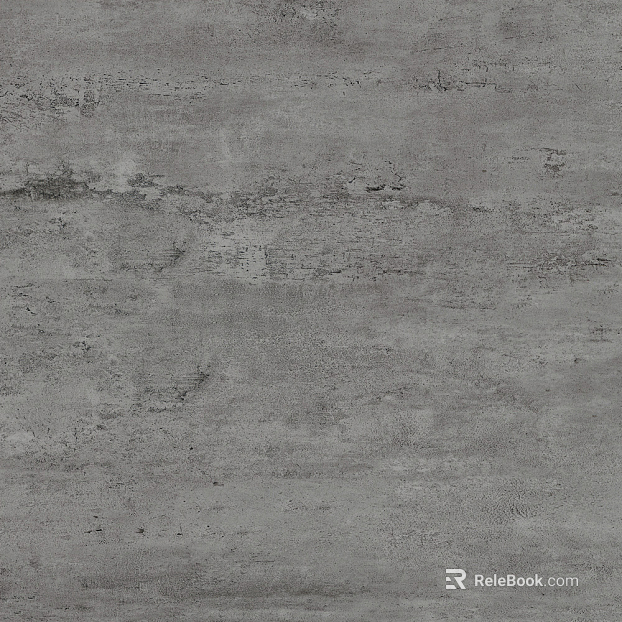 Cement texture