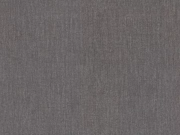 plain cloth texture (ID:ffaff8960)