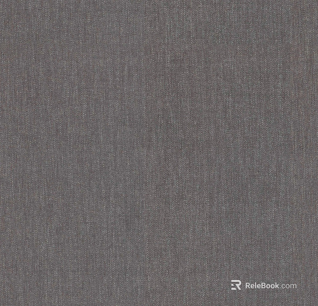 plain cloth texture