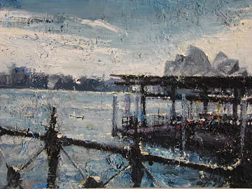 Oil painting texture (ID:ffajg63486)