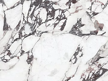 ice pattern marble texture (ID:ffach816038)