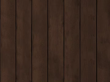wood panel seamless texture (ID:ffacg24685)