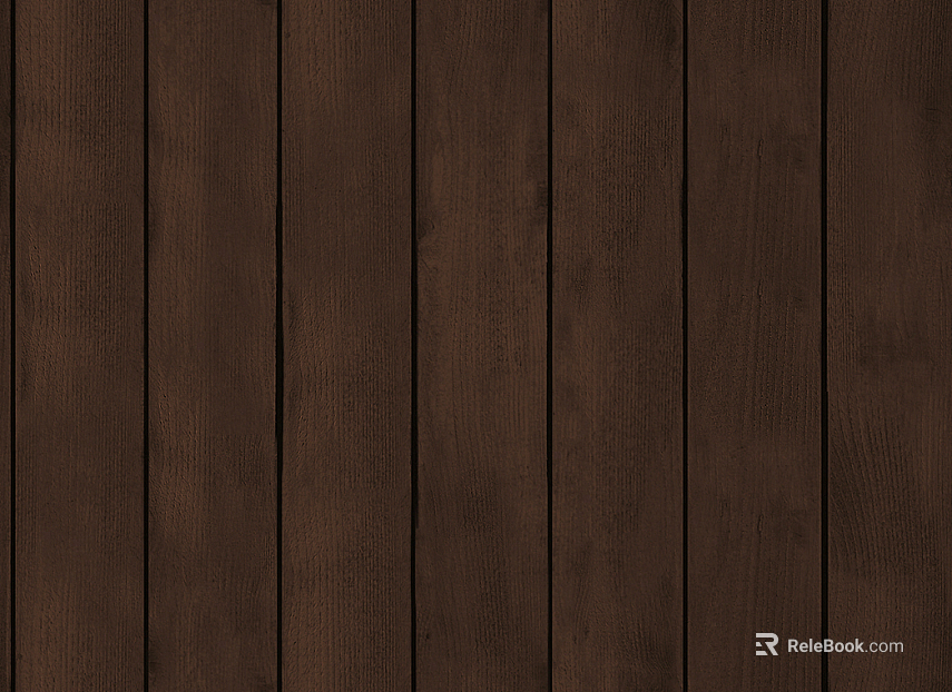 wood panel seamless texture