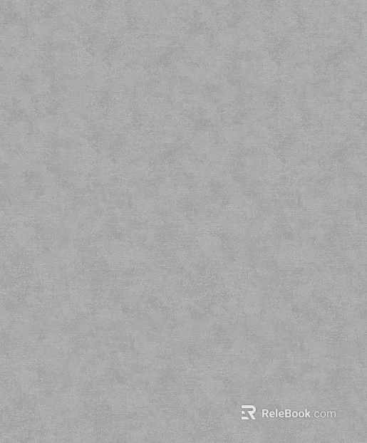 art paint texture paint micro cement coating texture