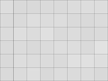 Plain Tile Warm White Tile Seamless texture (ID:ffacg38683)