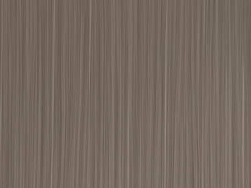 Wood grain texture (ID:ffach982441)