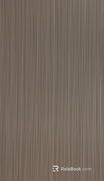 Wood grain texture