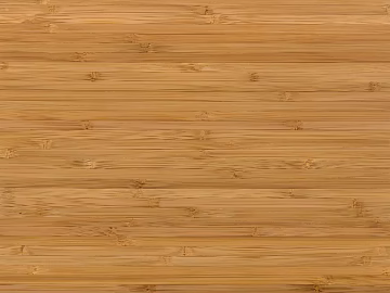 Wood grain texture (ID:ffajg55267)