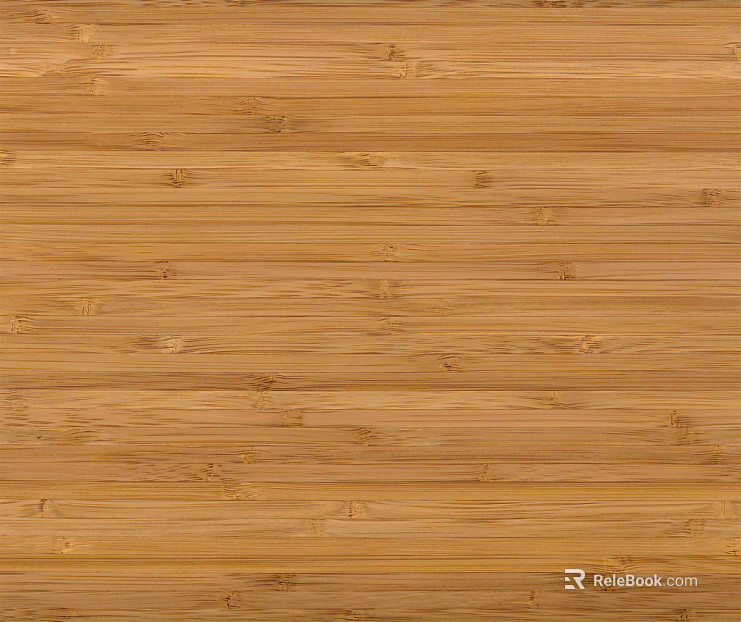 Wood grain texture