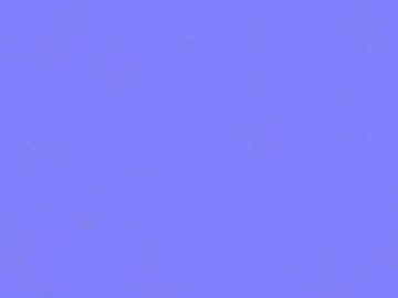 garbled normal bump texture (ID:ffach634374)