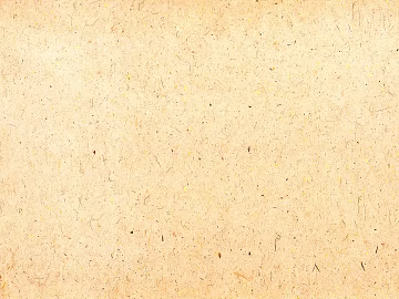 Mud texture (ID:ffaeg34465)
