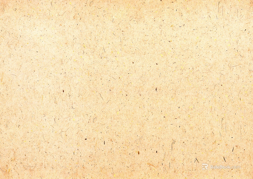 Mud texture