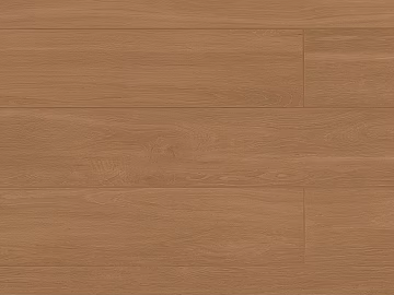 Light-colored oak wood flooring texture (ID:ffaeh736714)