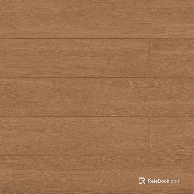 Light-colored oak wood flooring texture