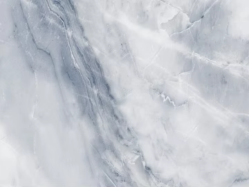 running water pattern marble texture (ID:ffach171340)