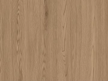 Log wind oak wood grain texture (ID:ffach046335)