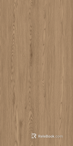 Log wind oak wood grain texture