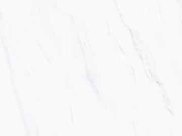 running water pattern marble 3d model