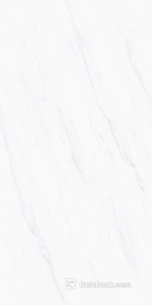 running water pattern marble texture
