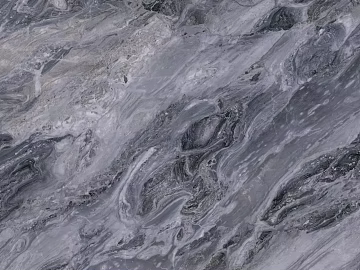 running water pattern marble texture (ID:ffajg30180)
