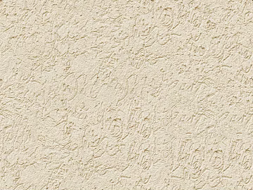 cement seamless texture (ID:ffajg91224)