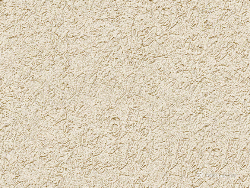 cement seamless texture
