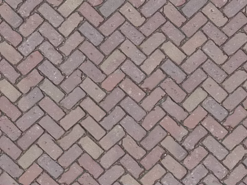 permeable brick texture (ID:ffagg34551)