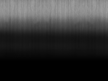 brushed metal texture (ID:ffajg50019)