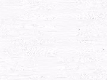 Black and White Bump texture (ID:ffaeg41771)