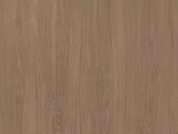 Light curry straight grain wood furniture finish 3d model