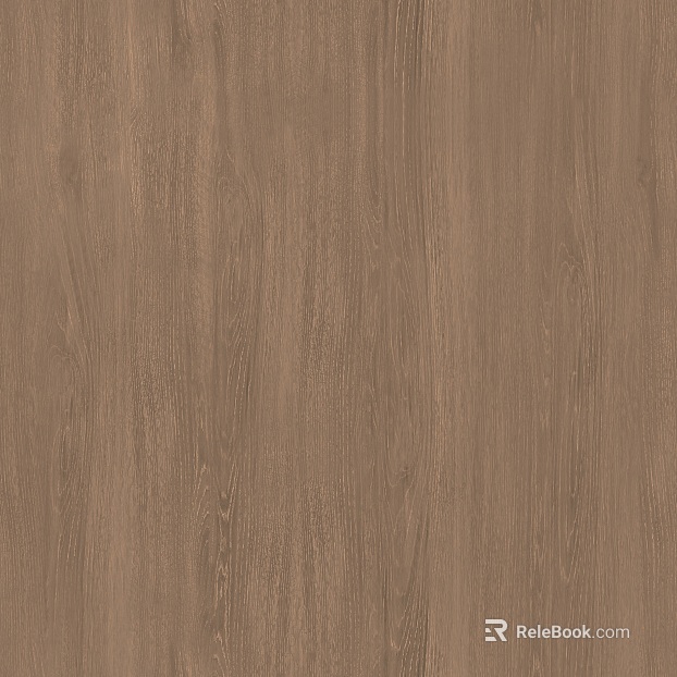 Light curry straight grain wood furniture finish texture