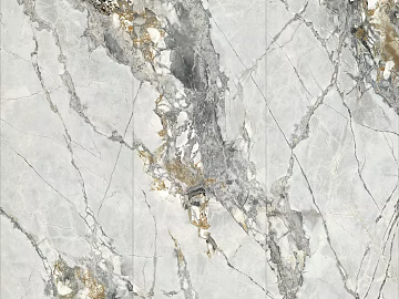 mesh pattern marble texture (ID:ffaeg83870)