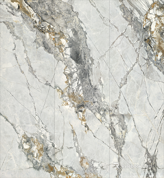 mesh pattern marble texture