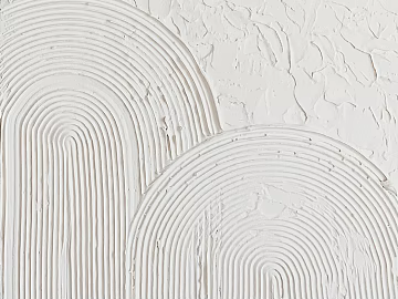 three-dimensional physical painting texture (ID:ffaag32104)