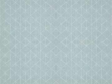 Geometric Line Wall Cloth texture (ID:ffaeg15550)