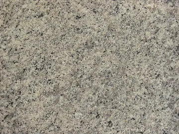 Granite texture (ID:ffagg54847)