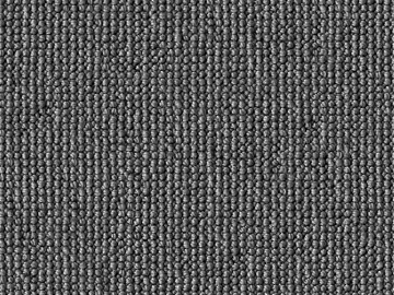 Coarse carpet texture (ID:ffajg47620)