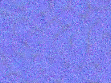 Normal Bump texture (ID:ffajg49805)